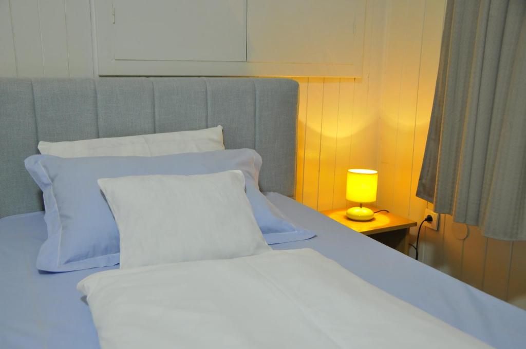 Bezdan Guesthouse photo 4