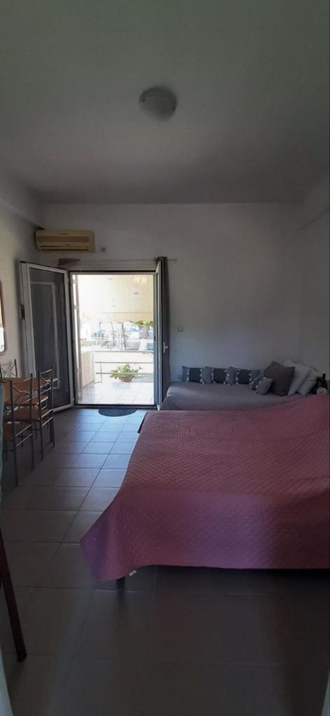 Leylandi rooms photo 2