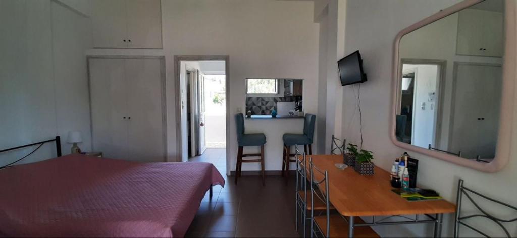Leylandi rooms photo 3