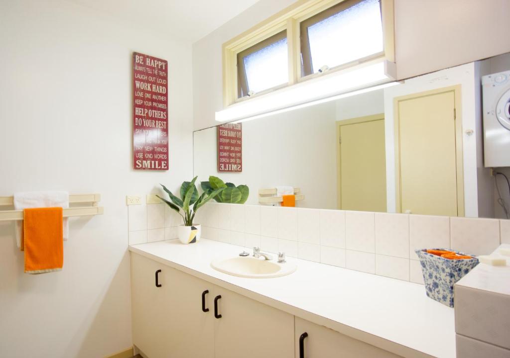 Pierview Apartments photo 1