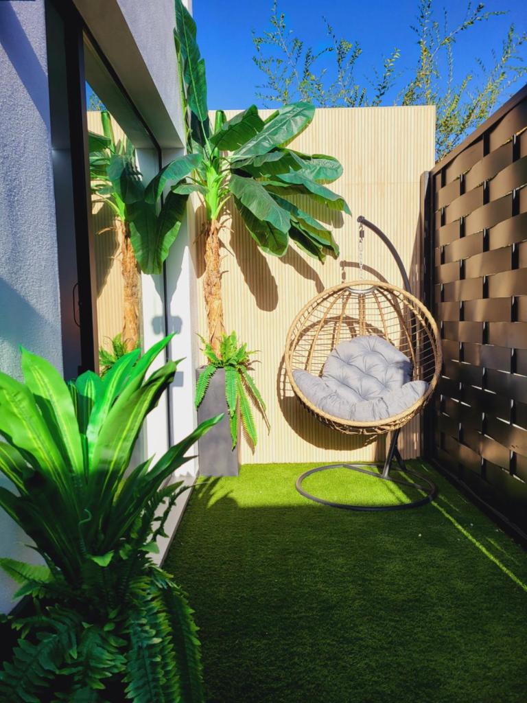 suites home ruidera photo 3