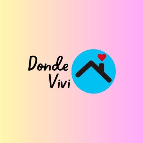 Donde Vivi photo 4