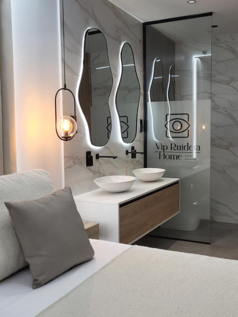 suites home ruidera photo 4