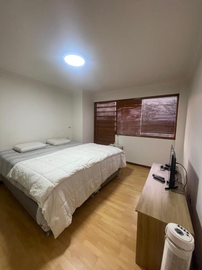 Departamento La Molina photo 4