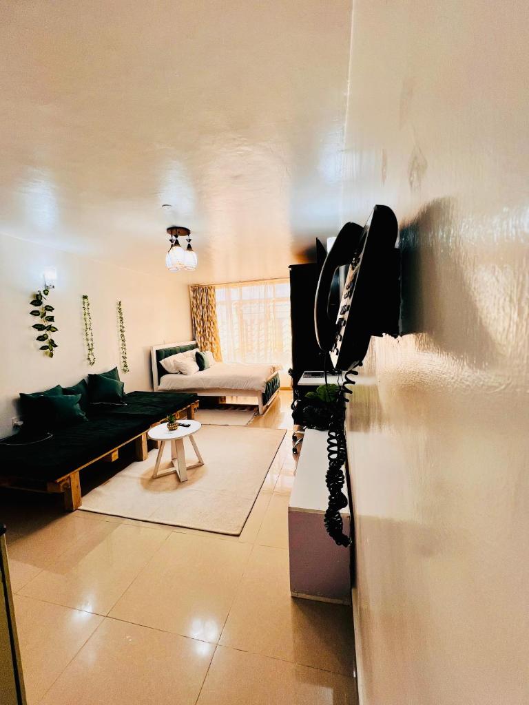 Emerald BnB photo 3