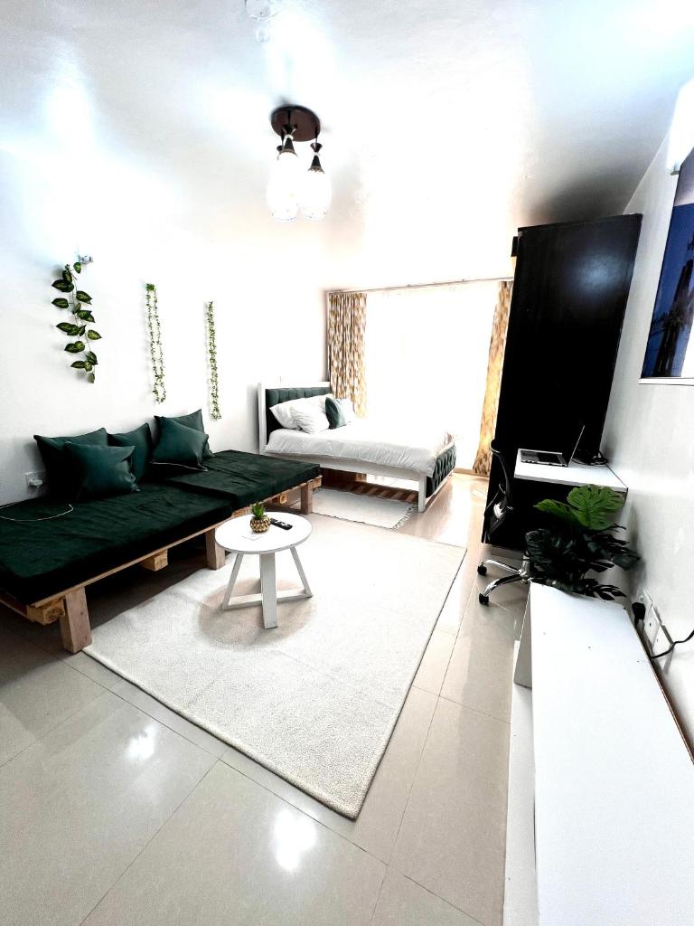 Emerald BnB photo 1