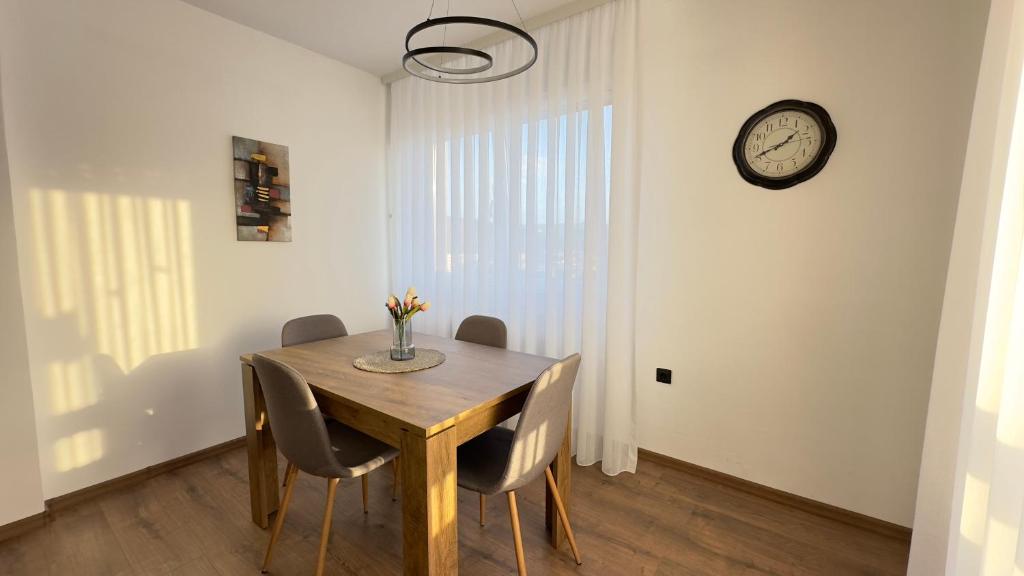 Kula apartman - Novi Pazar photo 4