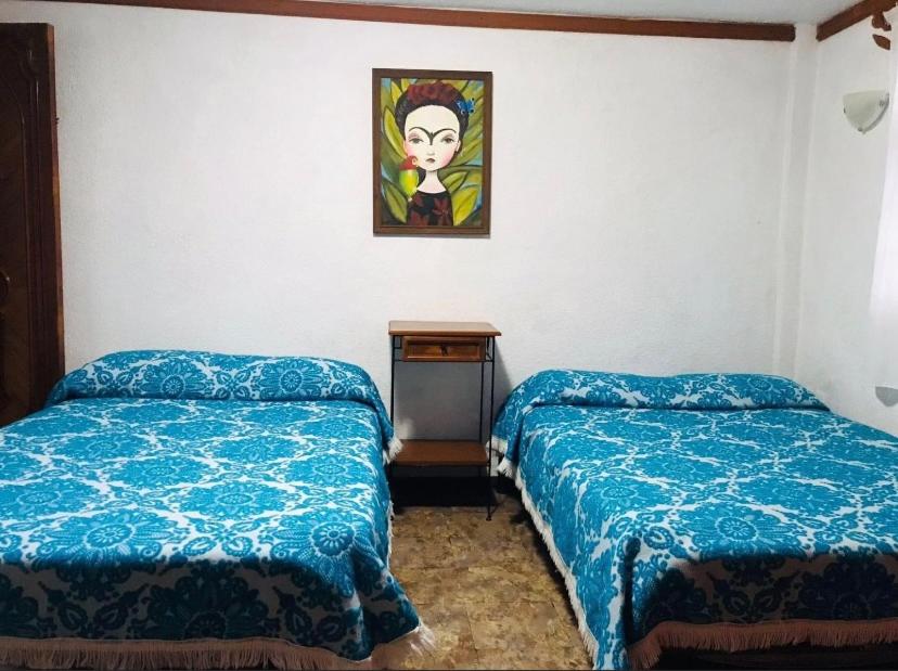 La Casita De Frida photo 1