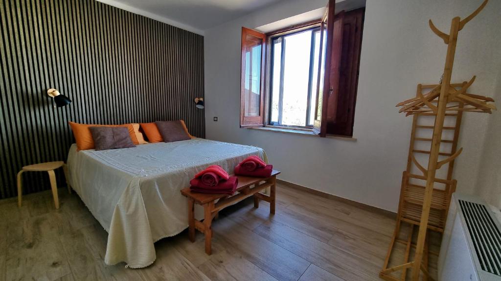 Pollino House photo 2