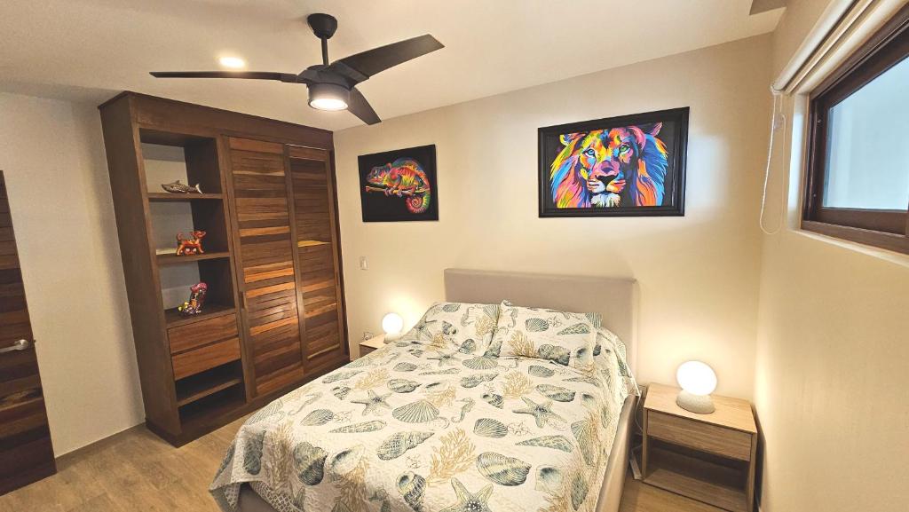 Oceandreams 3br 2ba - New Condo - Fantastic Views photo 3