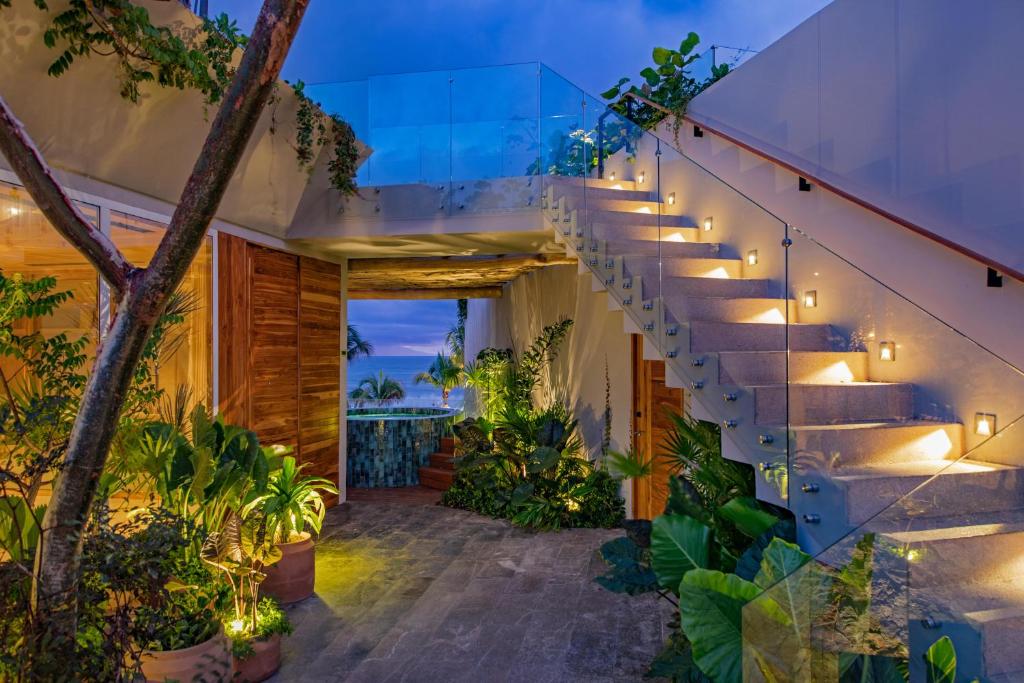 W Punta de Mita photo 4