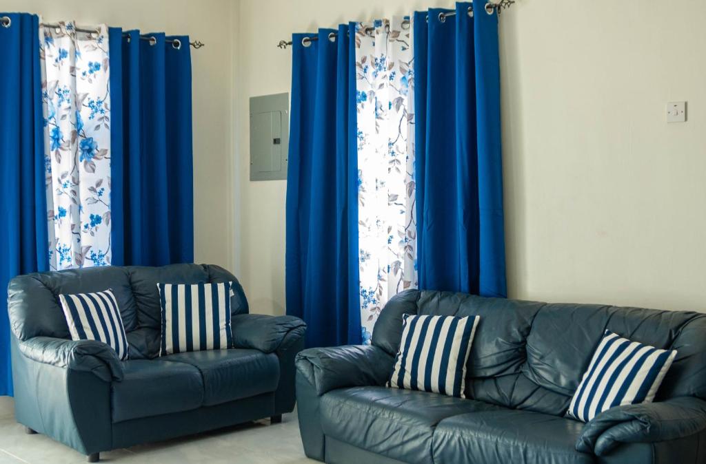El Casa Azul photo 3