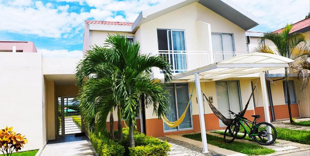 Condominio Palma Real photo 2