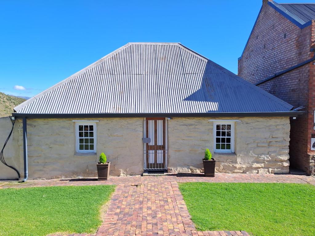 Old Farmhouse Cottage photo 1
