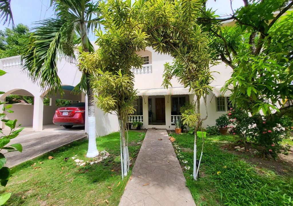 Green's Palace Jamaica photo 2