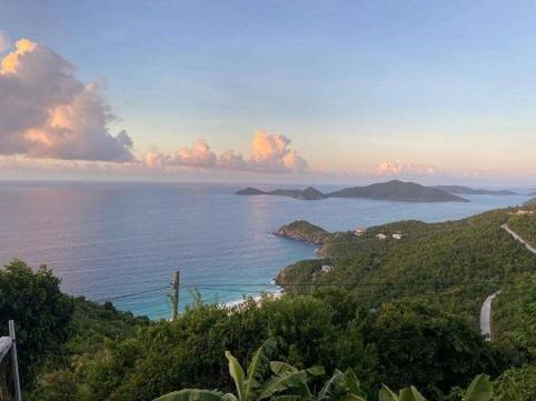 SummervilleBVI photo 3