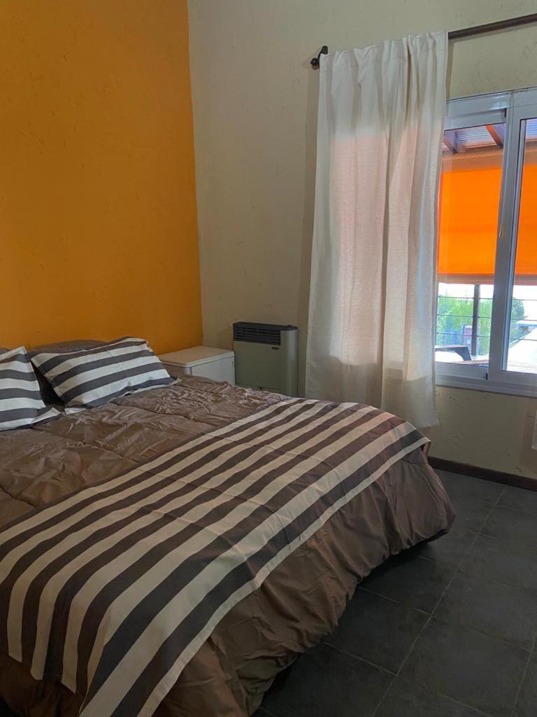 Casa del Lago photo 1