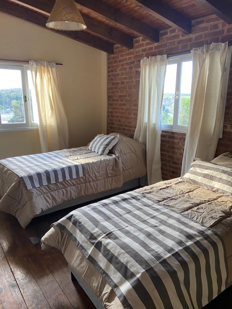 Casa del Lago photo 2