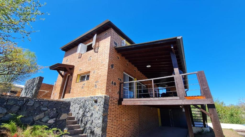 Casa del Lago photo 3
