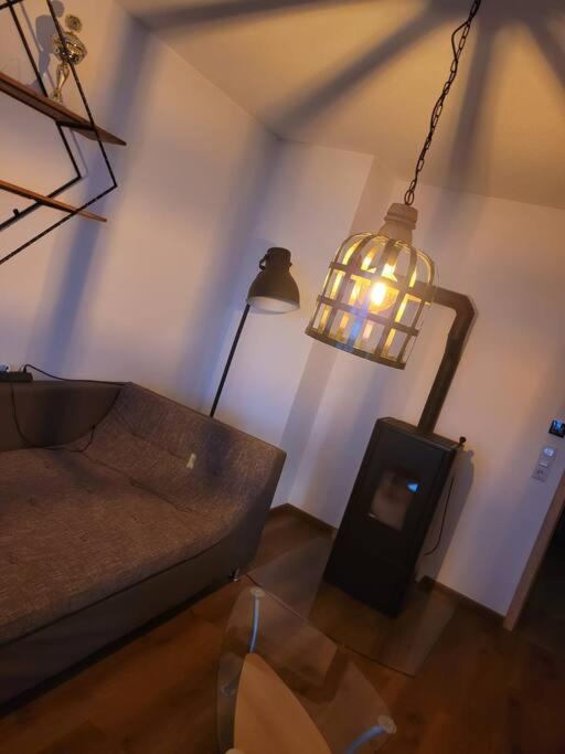 Ferienwohnung Häring photo 2