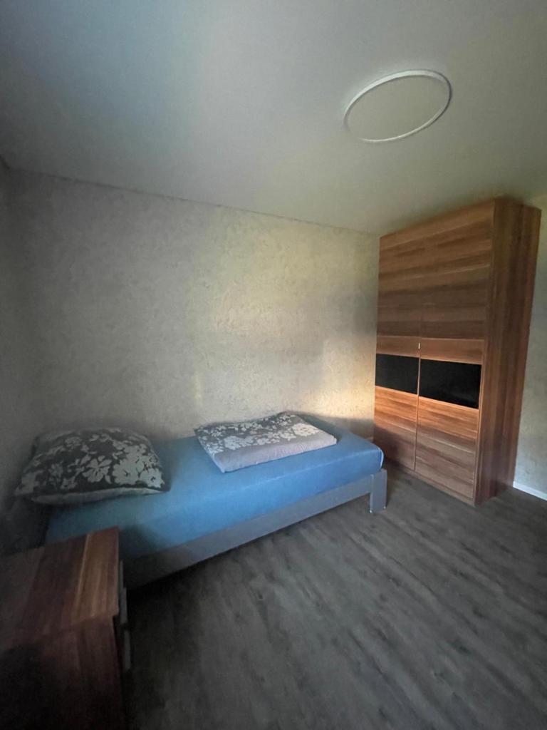 Lora Appartements photo 3