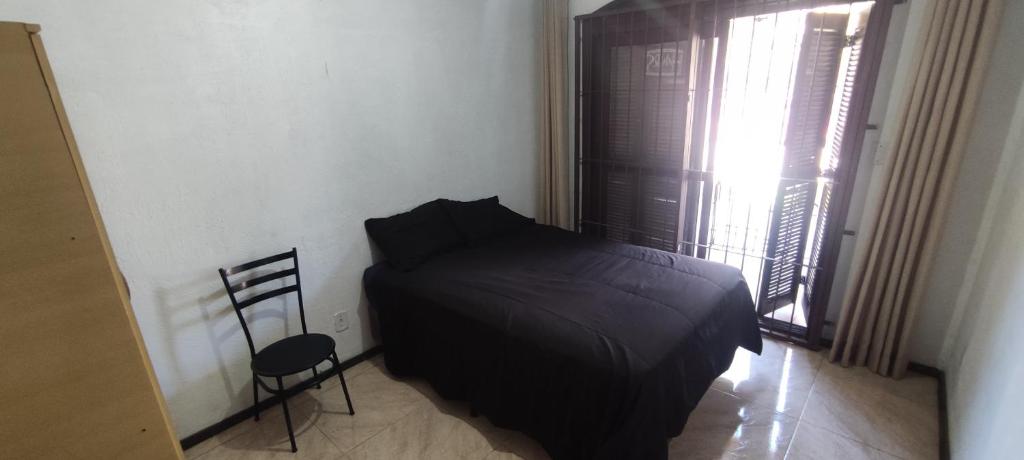 Quarto em casa a 1.4km da UFSM photo 3