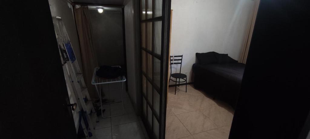 Quarto em casa a 1.4km da UFSM photo 4