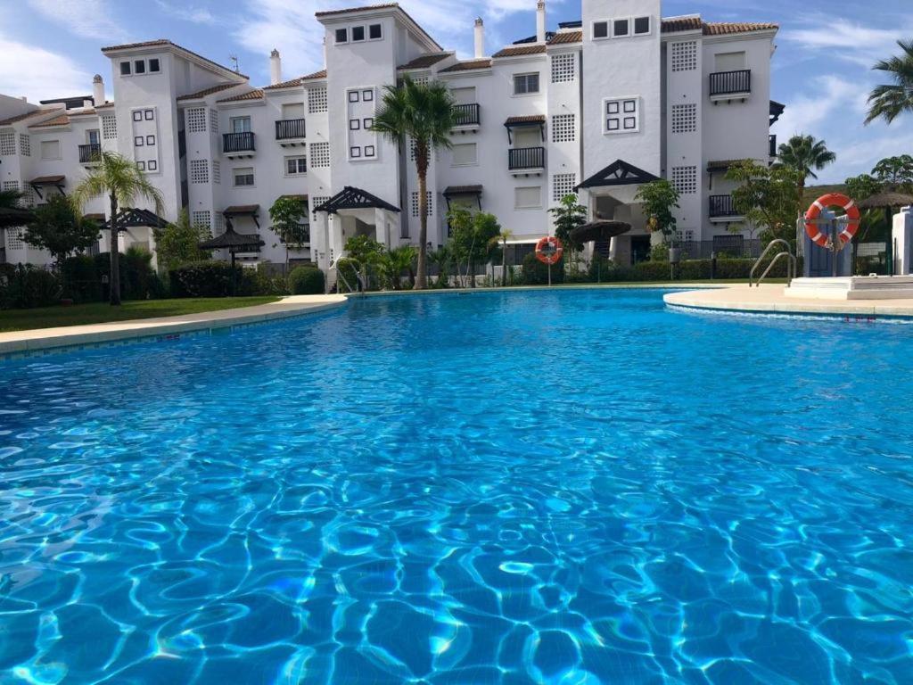 Residencial Duquesa photo 2