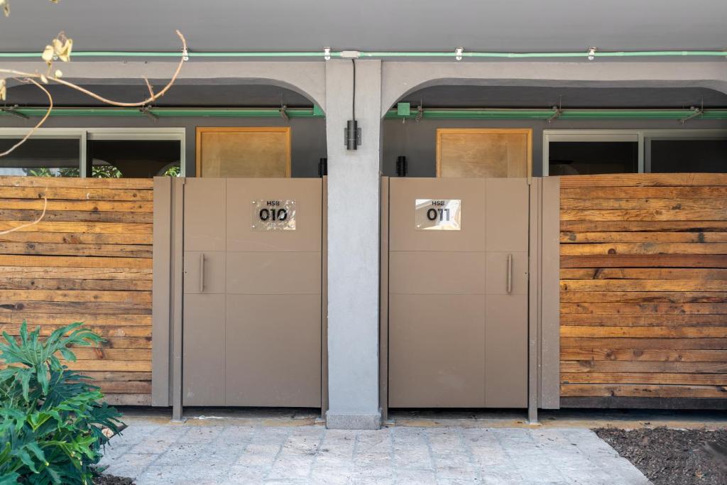 Hacienda Santa Barbara by Homi Rent photo 1