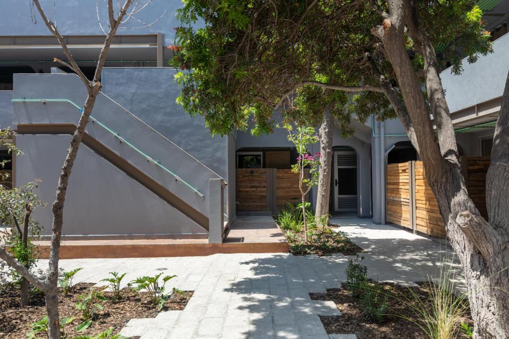 Hacienda Santa Barbara by Homi Rent photo 3
