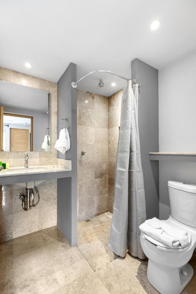 Hacienda Santa Barbara by Homi Rent photo 4
