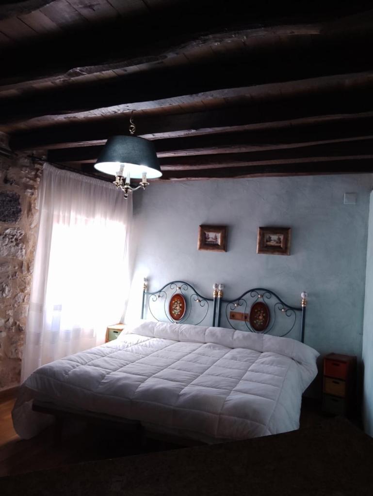 La casa de Aza photo 1