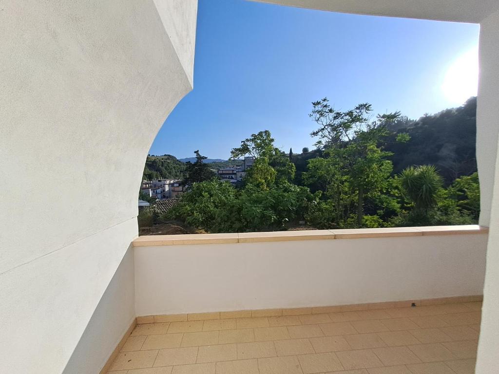 Casa del nonno photo 3