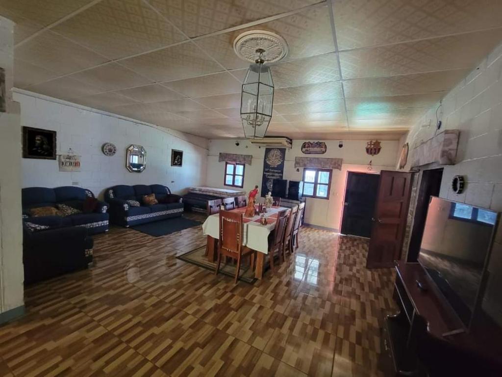 Hostal mar photo 2