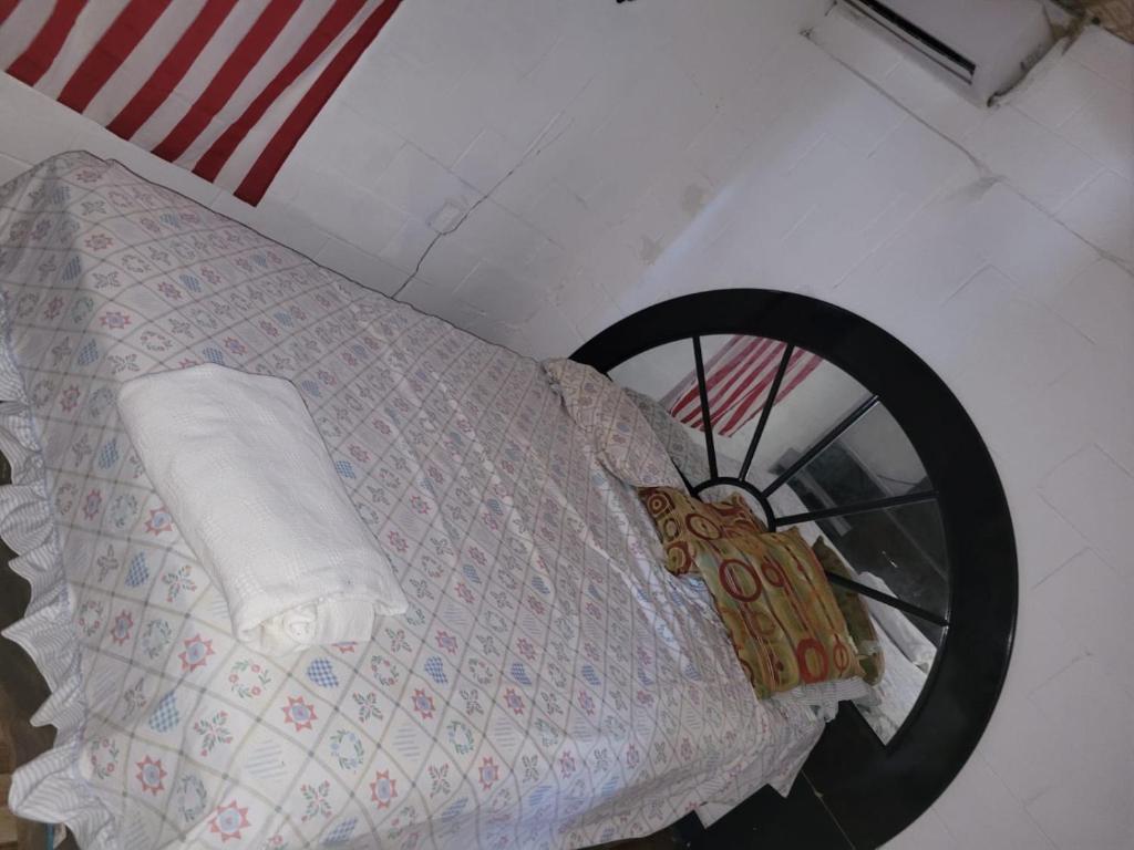 Hostal mar photo 3