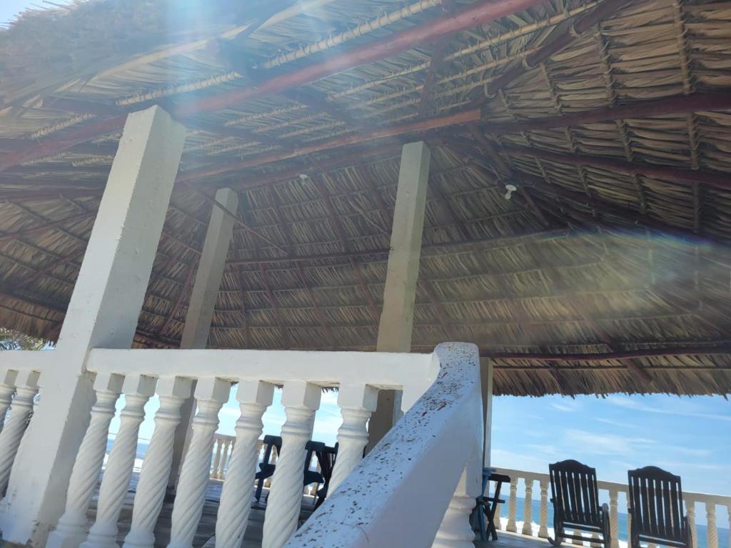 Hostal mar photo 4
