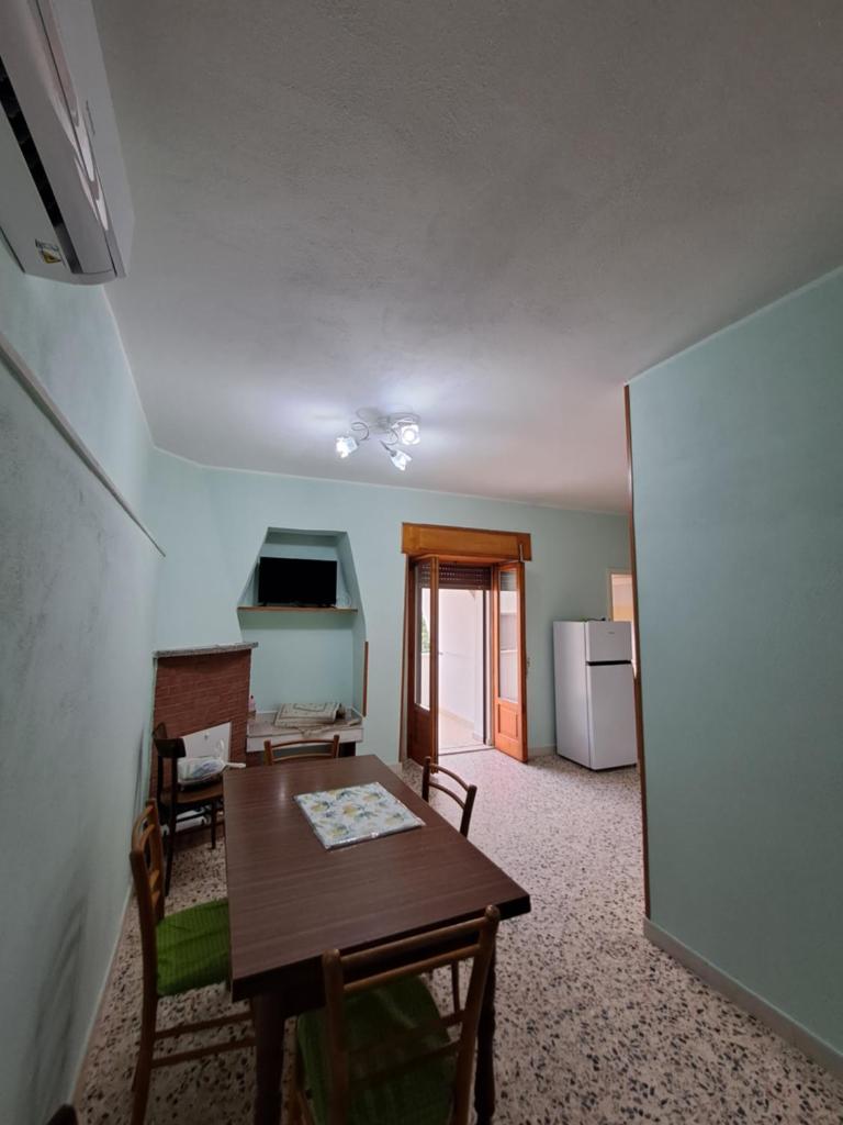 Casa del nonno 2 photo 2