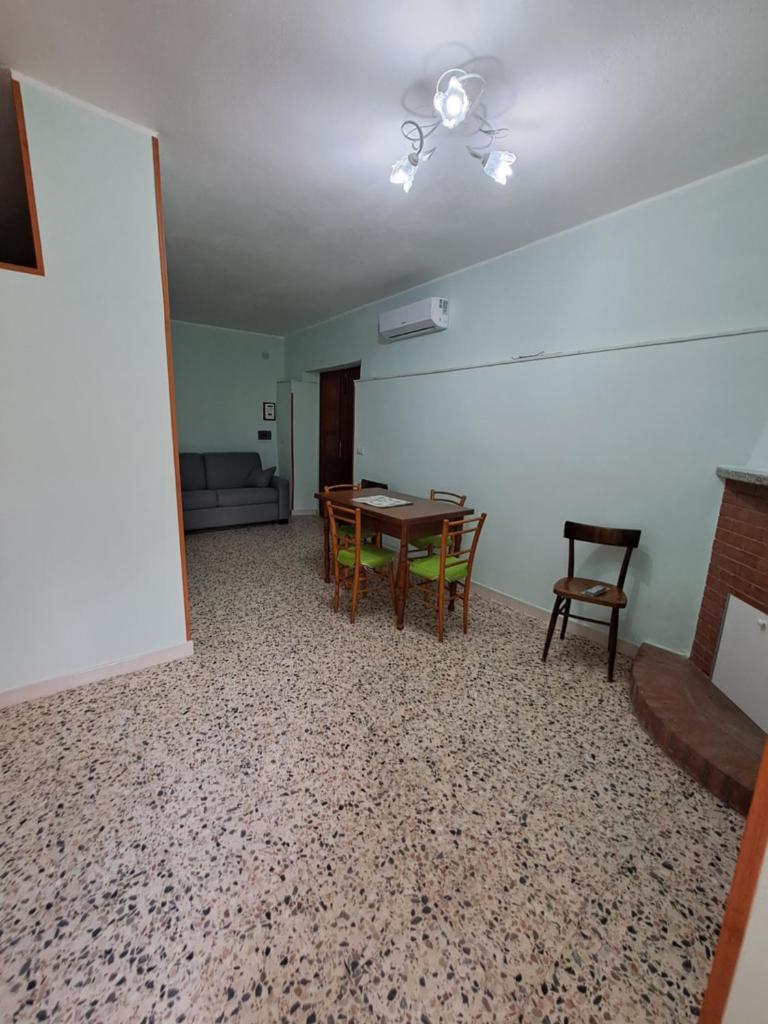 Casa del nonno 2 photo 4