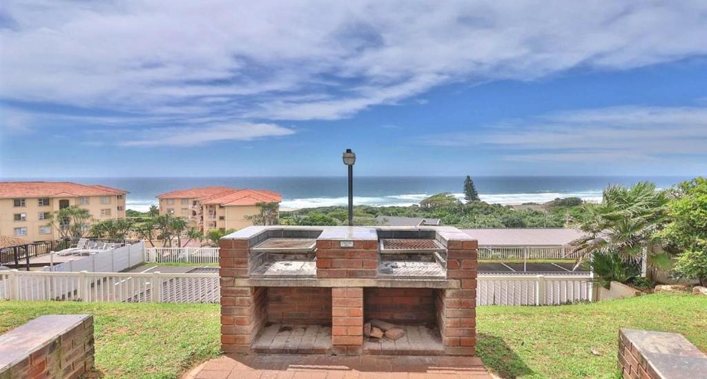 Illovo Beach Apartment at Illovo Views photo 2