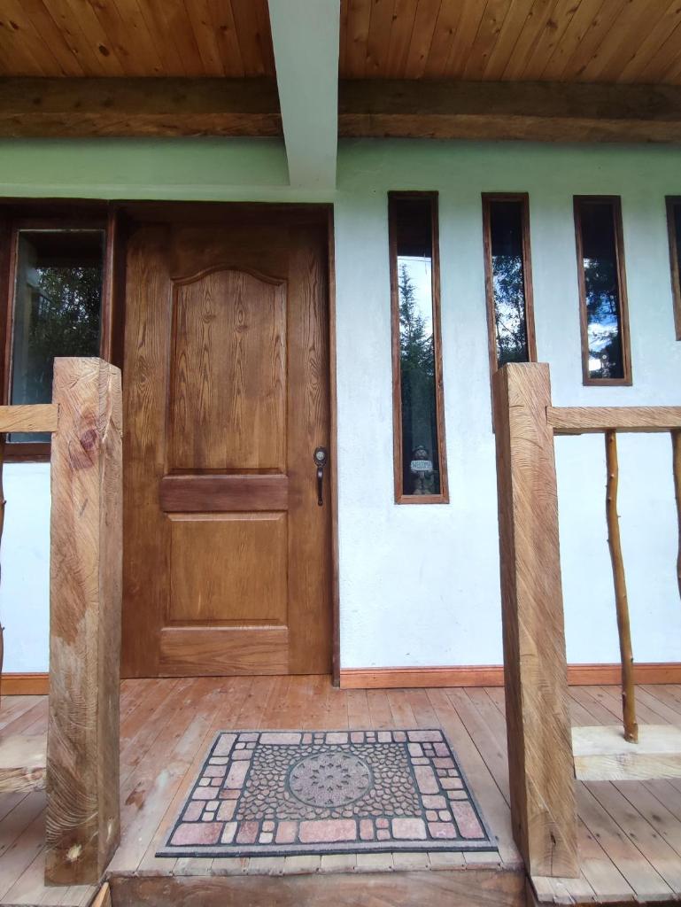 cabaña paniym photo 3