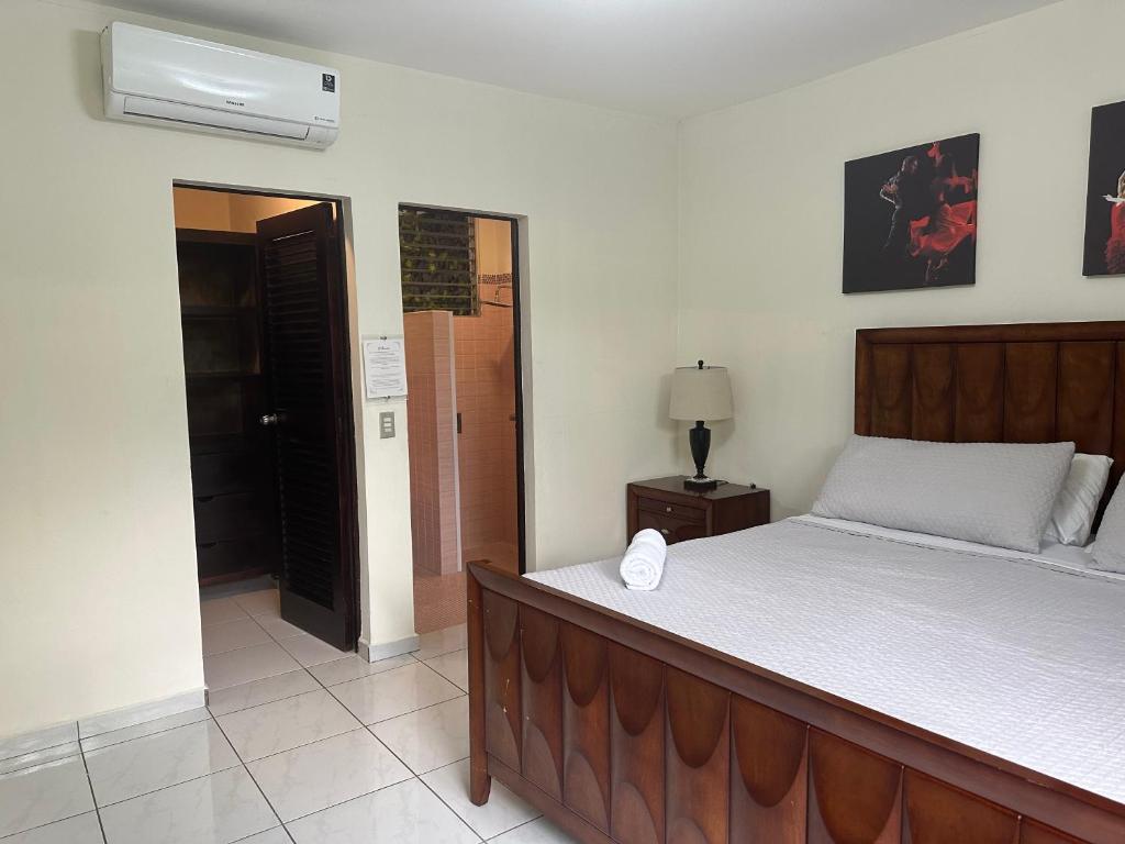 Casa Pamplona photo 2
