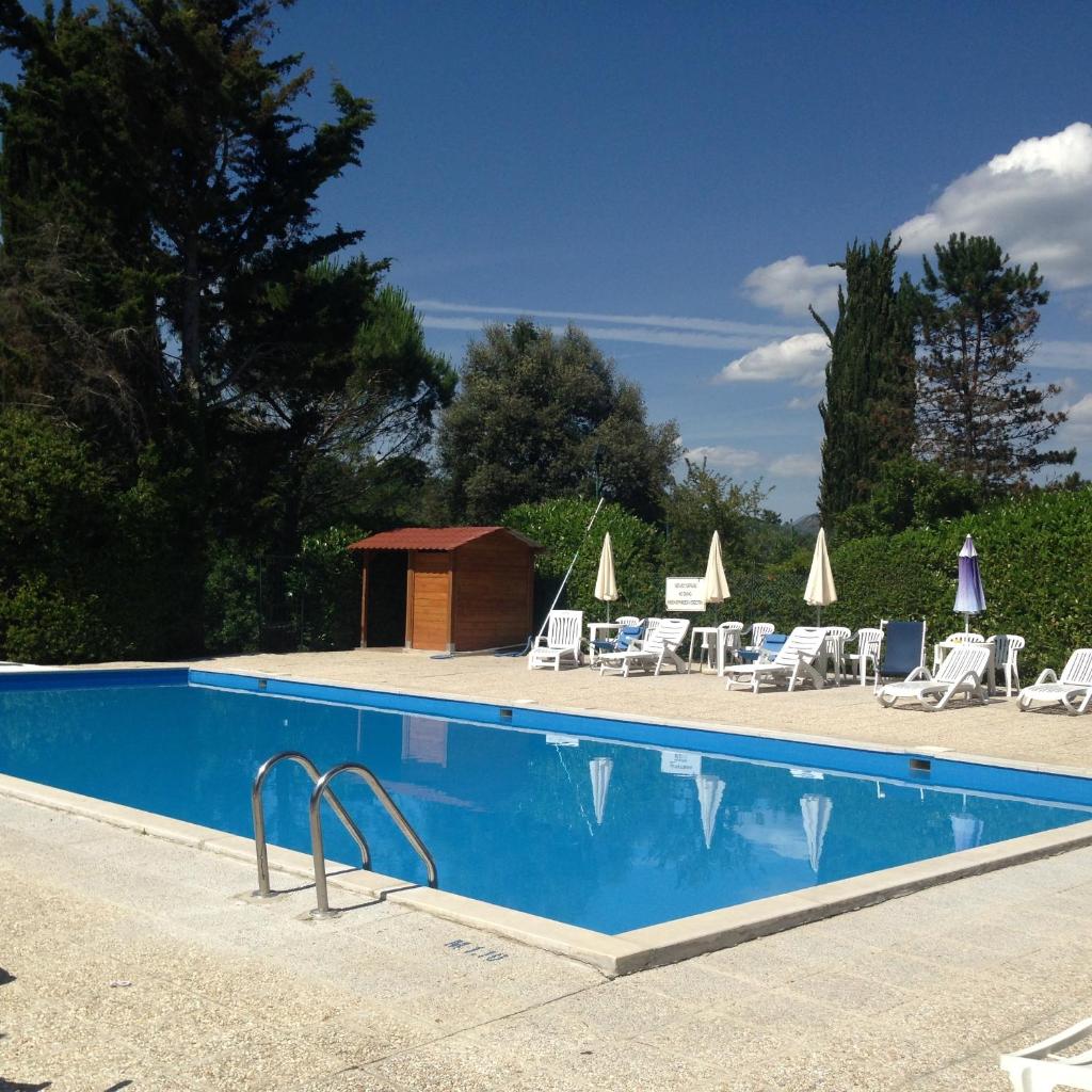 Villa Finetti photo 3