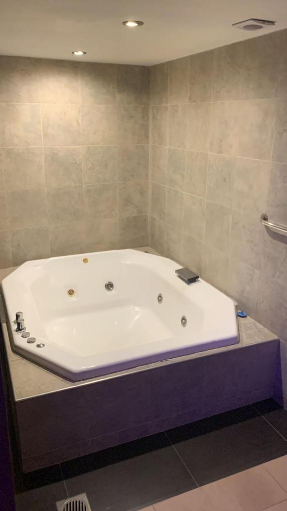 San Isidro Suite photo 4