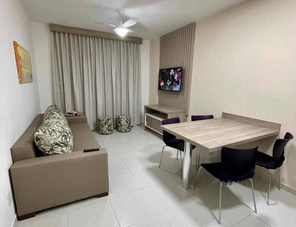Riviera Park Hotel Luxo photo 3