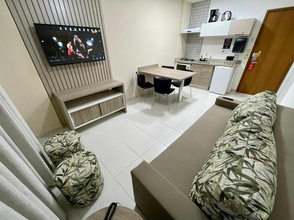 Riviera Park Hotel Luxo photo 1