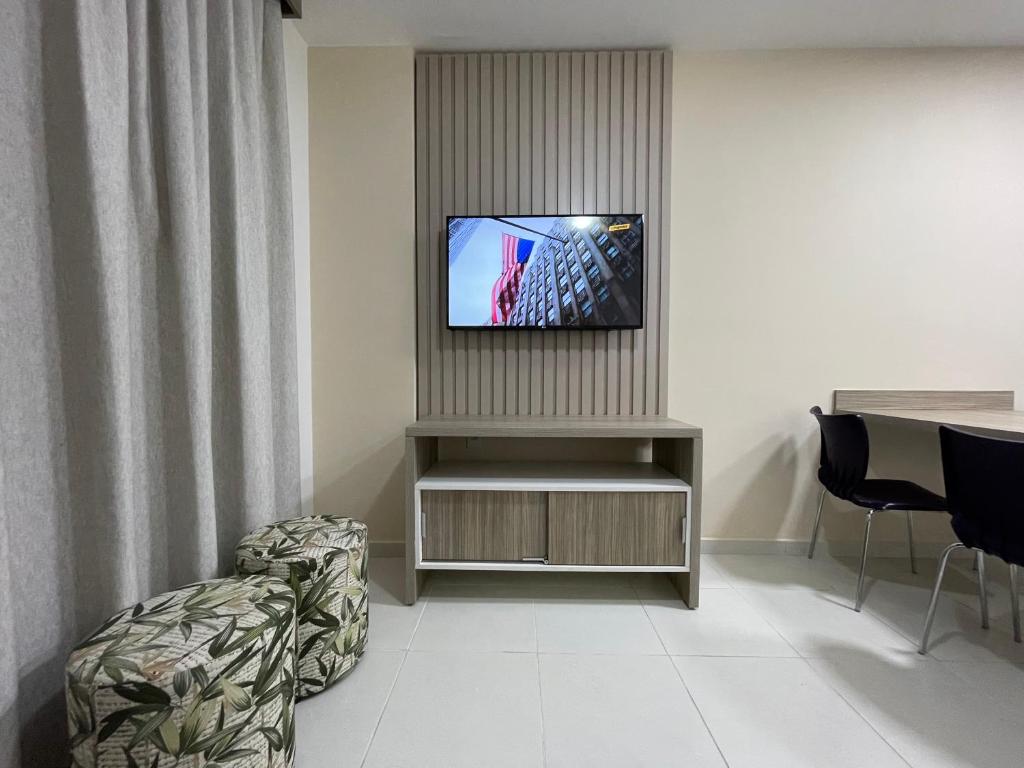 Riviera Park Hotel Luxo photo 2