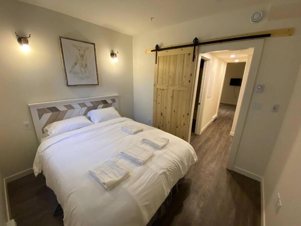 Brand New Dt 1 Br Close To All photo 2