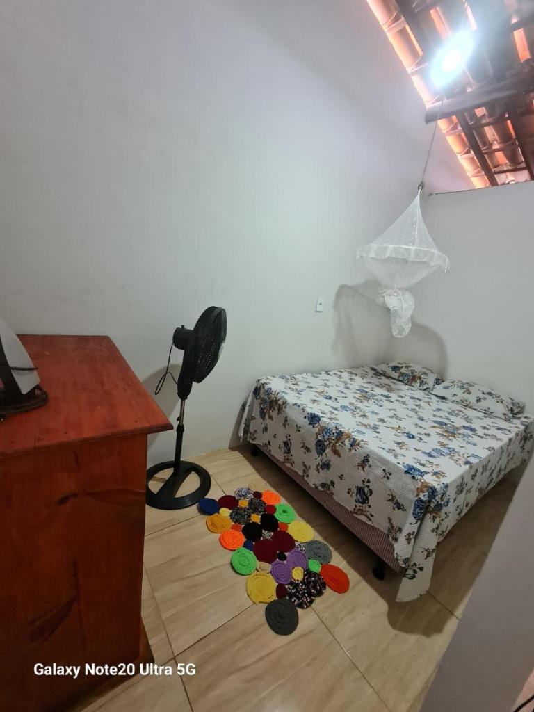 Casa do nengo photo 1
