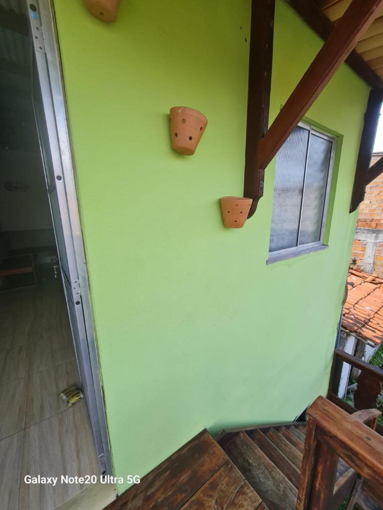 Casa do nengo photo 3