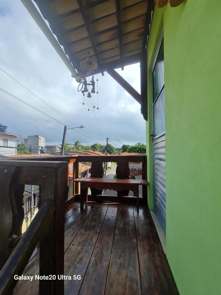 Casa do nengo photo 4
